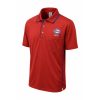 Polo T Shirt Printing Singapore Polo T Shirt Printing Singapore