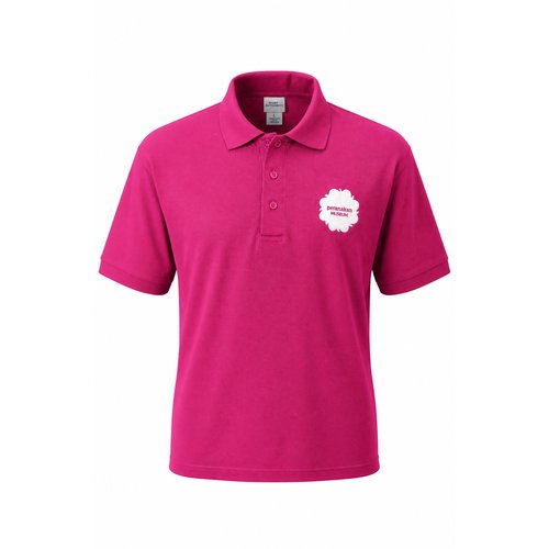 Polo T Shirt Printing Singapore Polo T Shirt Printing Singapore