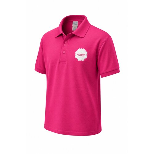 Polo T Shirt Printing Polo T Shirt Printing