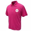 Polo Tee Printing Singapore Polo Tee Printing Singapore