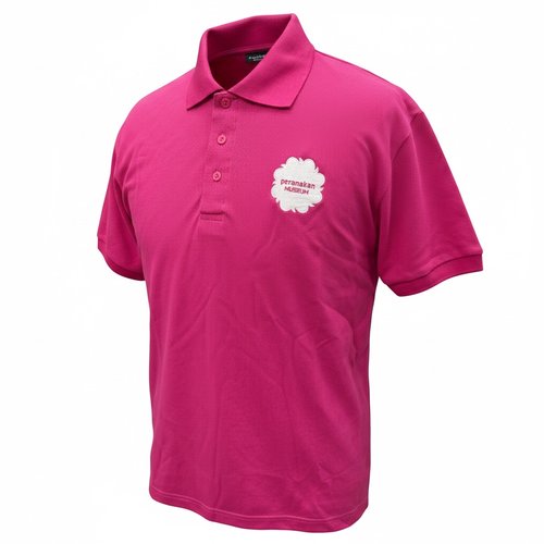 Polo Tee Printing Singapore Polo Tee Printing Singapore