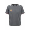 T Shirt Printing Singapore T Shirt Printing Singapore