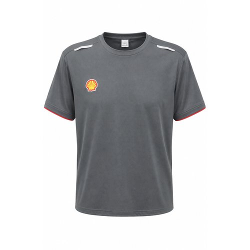 T Shirt Printing Singapore T Shirt Printing Singapore