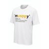 T Shirt Printing Singapore