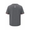 T Shirt Printing Singapore T Shirt Printing Singapore