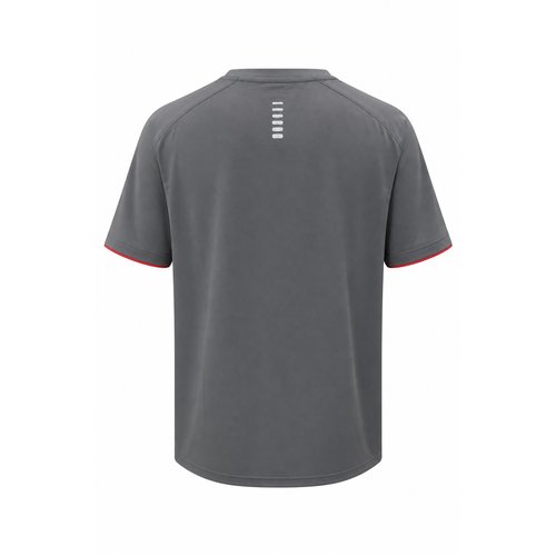 T Shirt Printing Singapore T Shirt Printing Singapore