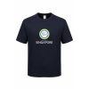 Tshirt Printing Tshirt Printing