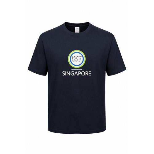 Tshirt Printing Tshirt Printing