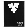 25-1 Carlsberg Towel