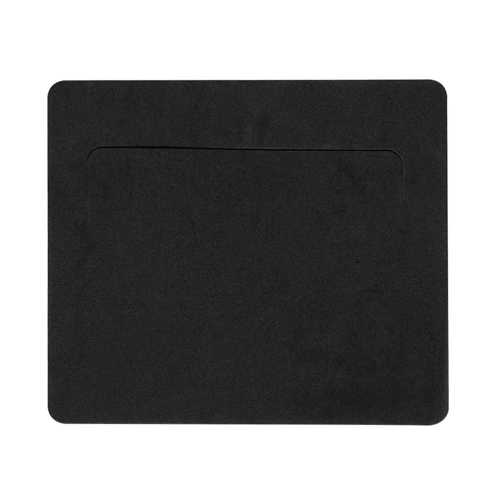 8 Mouse Pad
