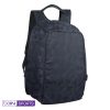 Corporate_gifts_beIN_Haversack_Anti_theft1 Bein Anti-theft Backpack
