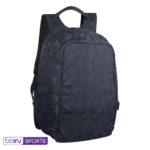 Bein Anti-theft Backpack