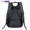 Corporate_gifts_beIN_Haversack_Anti_theft2 Backpack