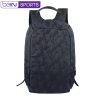 Corporate_gifts_beIN_Haversack_Anti_theft3 Backpack