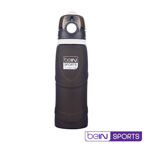 Bein Promotional Gifts Foldable Water Bottle