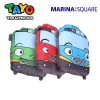GWP_Marina_square_cushion_tayo_bus1 Marina Square Toyo Cushion