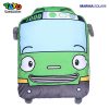 GWP_Marina_square_cushion_tayo_bus3 Cushion