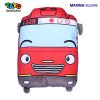 GWP_Marina_square_cushion_tayo_bus4 Cushion