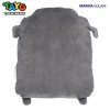 GWP_Marina_square_cushion_tayo_bus5 Cushion