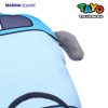 GWP_Marina_square_cushion_tayo_bus6 Cushion