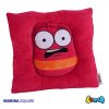 GWP_larva_marina_sq_cushion3 Cushion