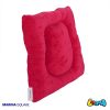 GWP_larva_marina_sq_cushion4 Cushion