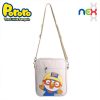 GWP_nex_slingbag1_pororo NEX Sling