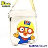 GWP_nex_slingbag3_pororo Sling Bag