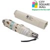 GWP_ultra_small_umbrella_city_square_mall1 City Square Compact Umbrella