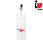 Yuhua Sprinkle Water Bottle