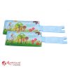 RWS_merchandise_gift_luggagetag1 RWS Luggage Tag