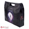 RWS_merchandise_gift_totebag1 RWS Lavie Wooden Handle Tote