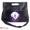 RWS_merchandise_gift_totebag2 Tote bag