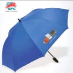 UOB SPC Umbrella