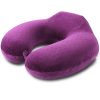 Travel Cushion