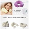 Travel Cushion