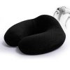 Travel Cushion