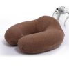 Travel Cushion