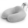 Travel Cushion