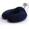 Travel Cushion