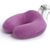 Travel Cushion
