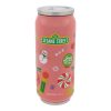 Suntec_shopping_mall_GWP_thermal_flask4 Thermal flask