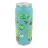 Suntec_shopping_mall_GWP_thermal_flask5 Thermal flask