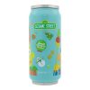Suntec_shopping_mall_GWP_thermal_flask6 Thermal flask