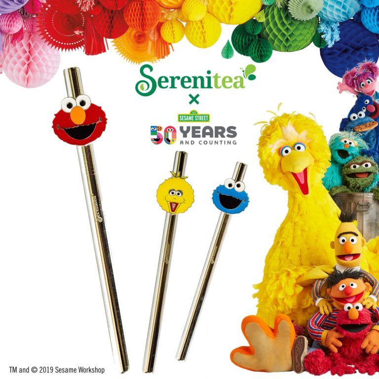 Reusable straws(Metallic straws) vs Plastic straws 1 promotional_straw