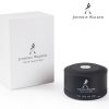Jonnie_walker_bluetooth_speaker_gift_with_purchase_supplier Jonnie walker
