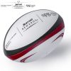 Rugby Ball