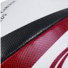 Rugby Ball