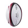 Rugby Ball