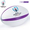 Rugby_World_Cup_2019_promotional_ball_A_beIN_sports_corporate_gifts_singapore Rugby World Cup 2019